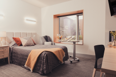 Retouched - WG Room 2_800x532